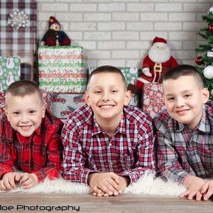 Meet your Posher, Alicha